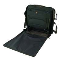 Solar Worldwide Chair Bag